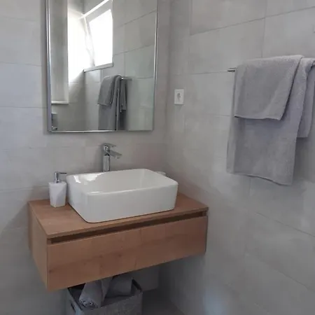 Olive Grove House * Lumbarda