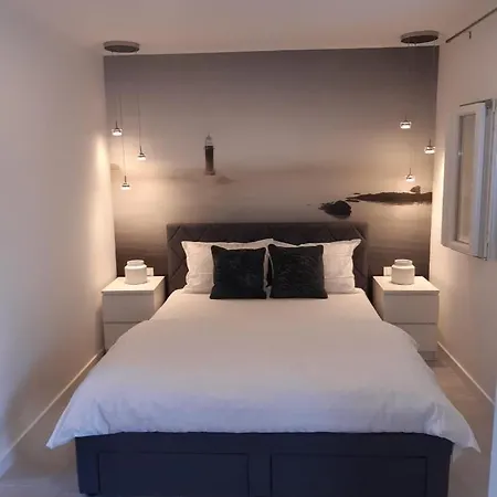 Olive Grove House * Lumbarda